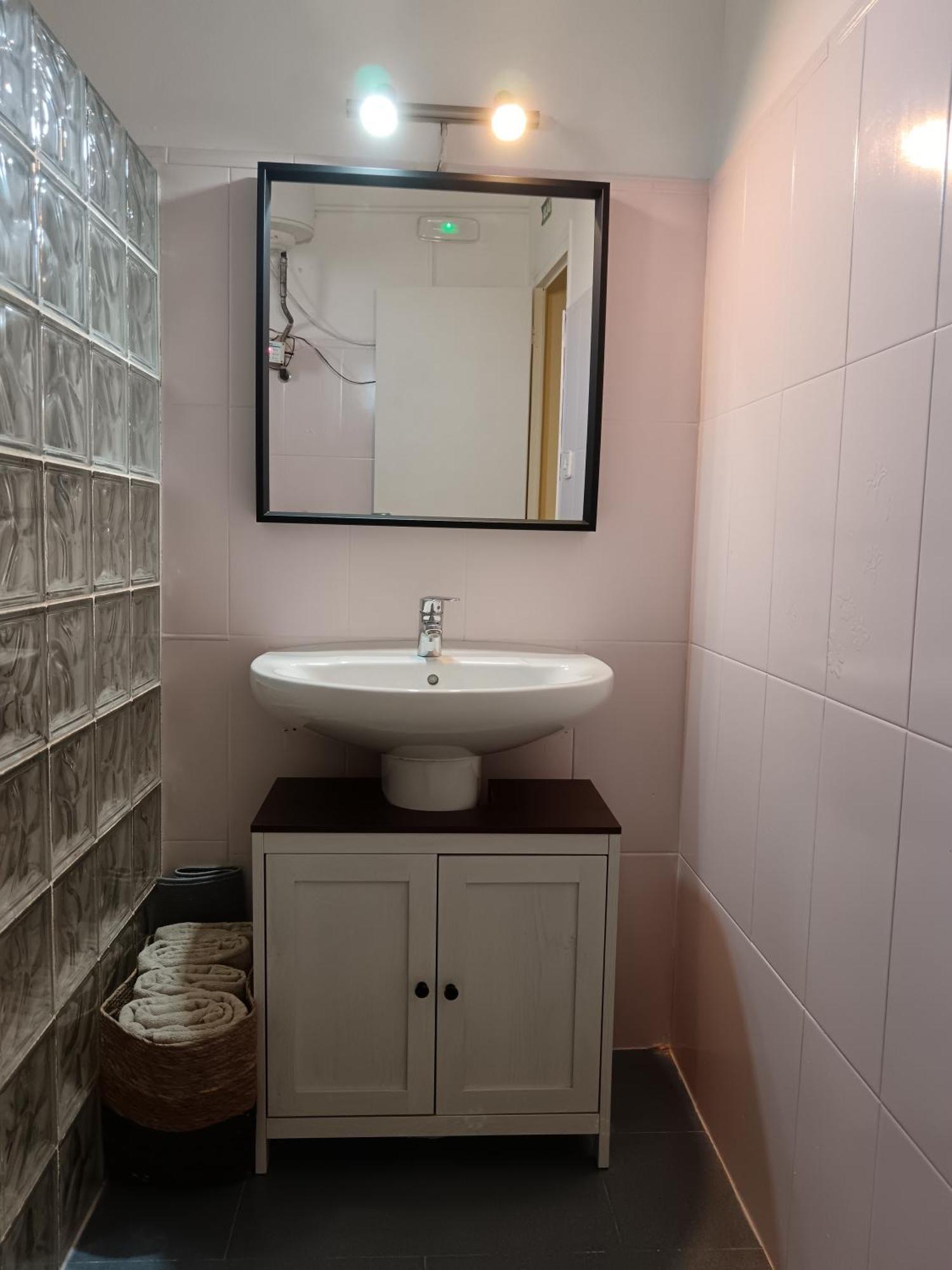 Casa Pili Villa Сант Йоме д'Енвея Екстериор снимка